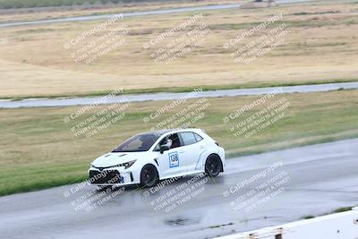 media/Apr-14-2024-Nasa (Sun) [[0af3bf6f2d]]/Race Group A/Qualifying/
